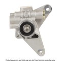 A1 Cardone New Power Steering Pump, 96-5268 96-5268